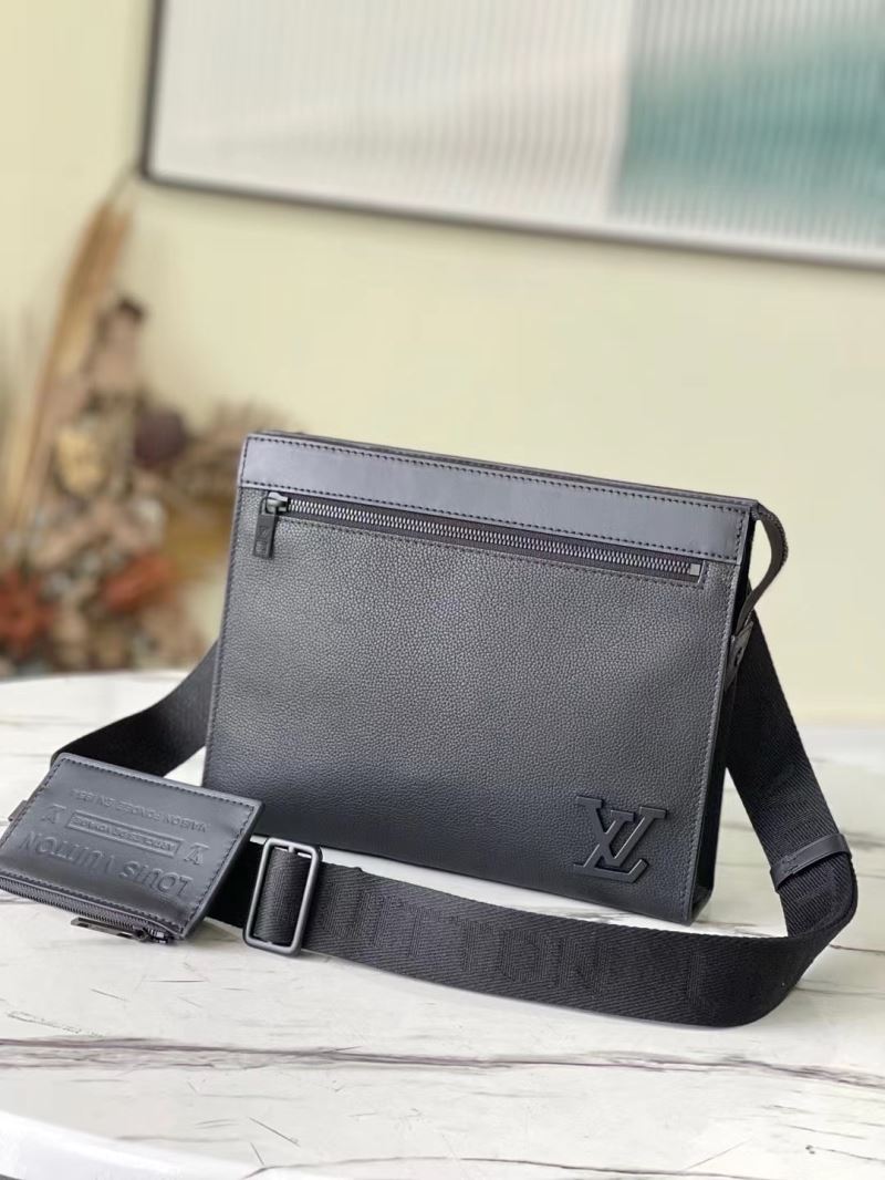 Louis Vuitton Satchel Bags